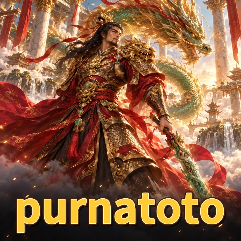 purnatoto