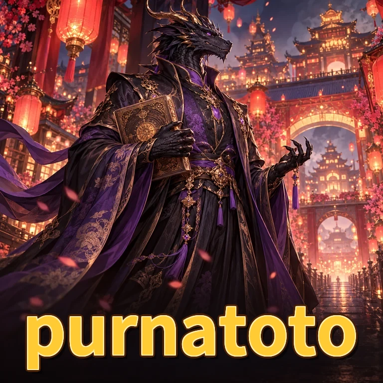 purnatoto Indonesia - Platform APK Terpercaya Sejak 2018 dengan 262.000+ Pengguna dan Verifikasi Keamanan 100%