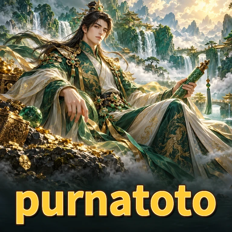 purnatoto