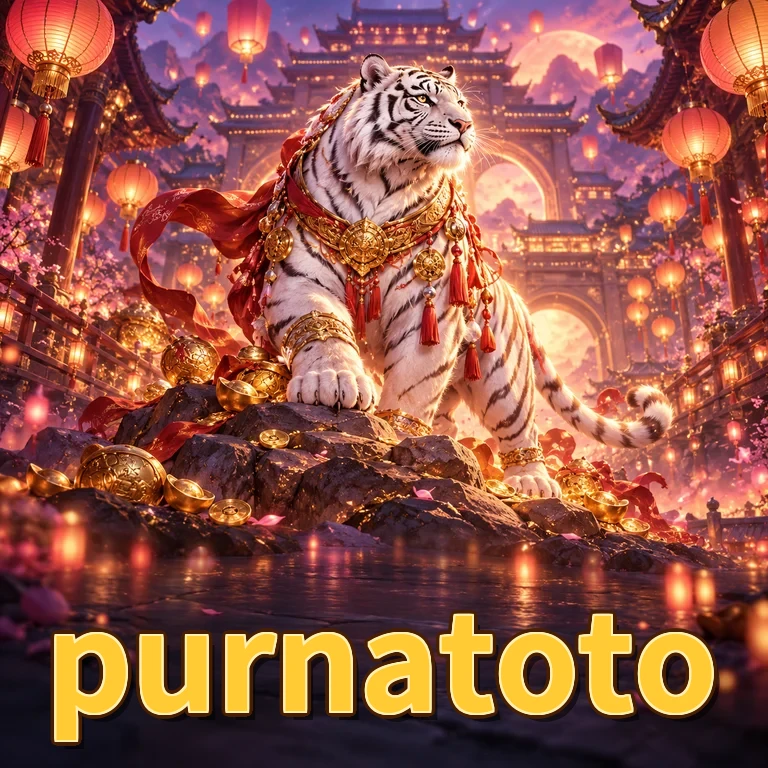 purnatoto