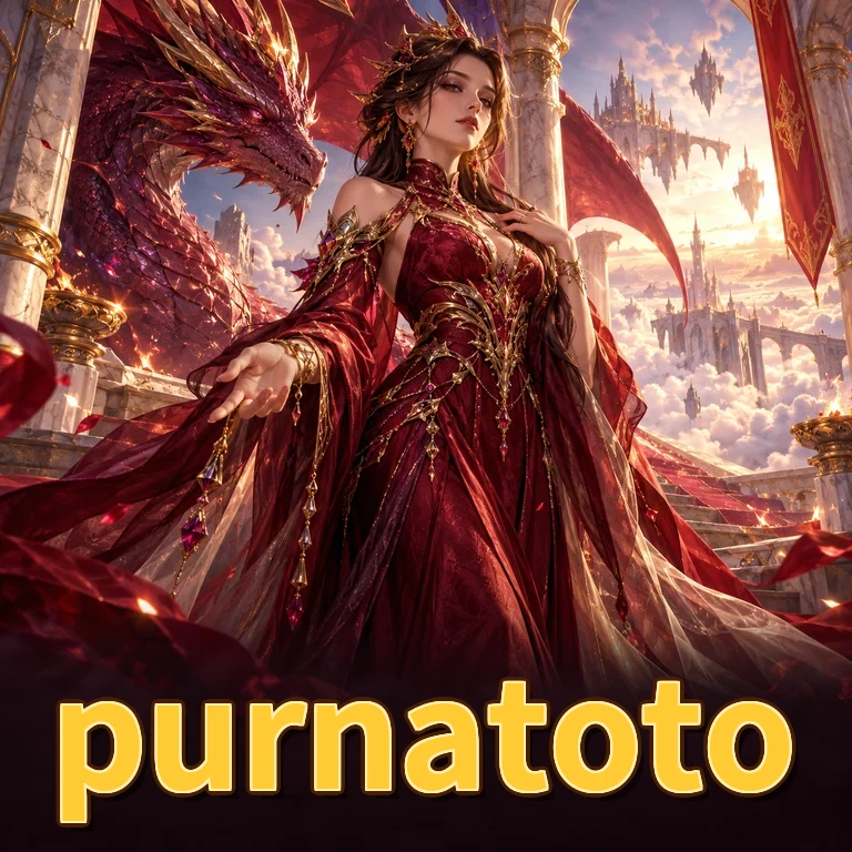 purnatoto Indonesia Katalog - 500+ Aplikasi Android Terverifikasi dengan Expert Curation dan Keamanan 100%