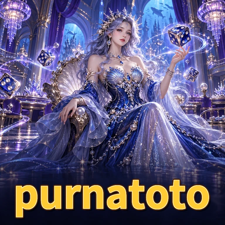 purnatoto - Peningkatan performa dan UI/UX terbaru