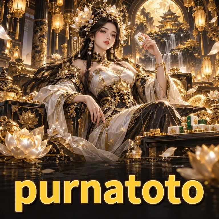 purnatoto