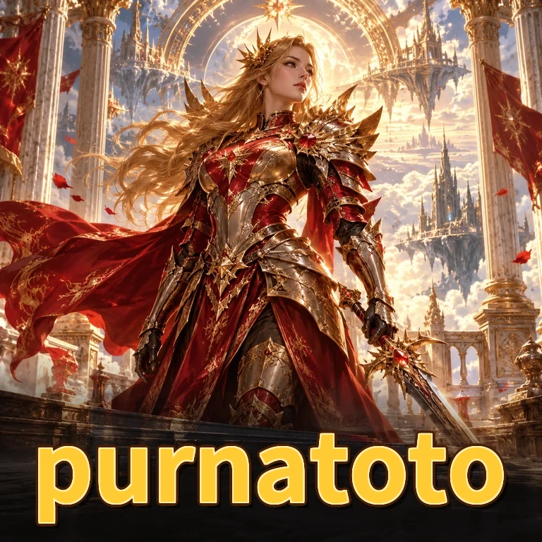 purnatoto