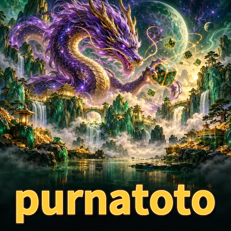 purnatoto