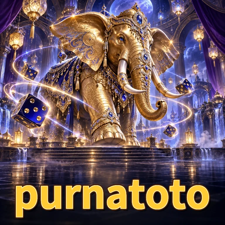 Logo purnatoto Indonesia - Panduan Install APK Resmi