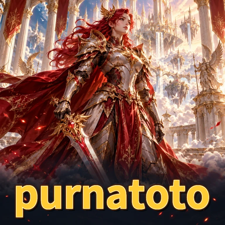 Download purnatoto APK v4.7.5 Indonesia - Platform Android Terpercaya