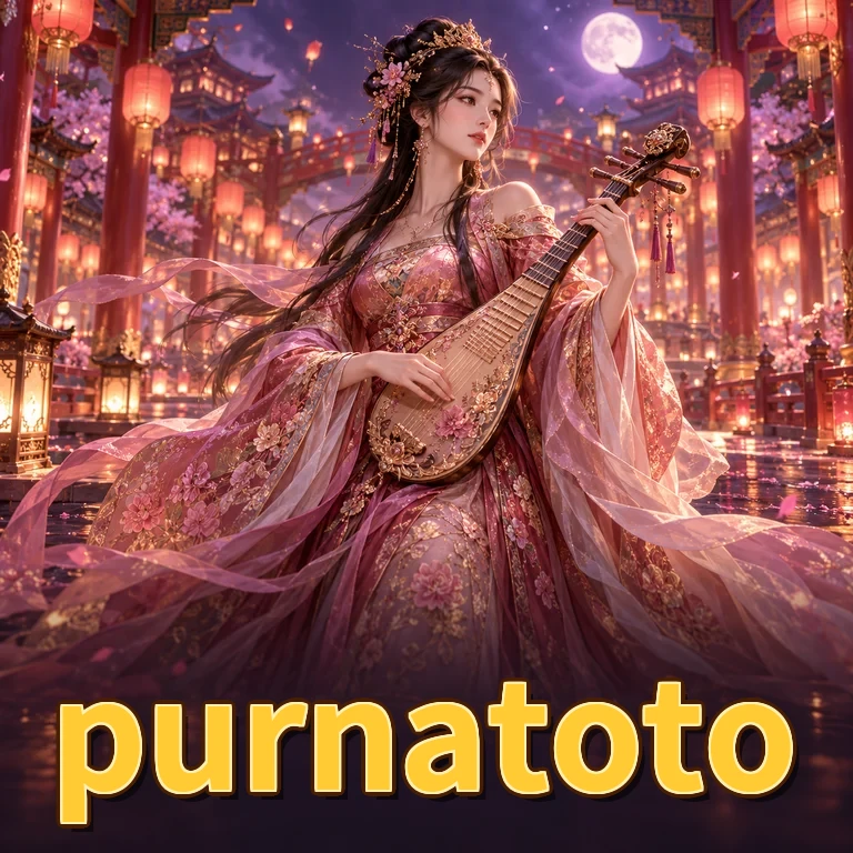 purnatoto