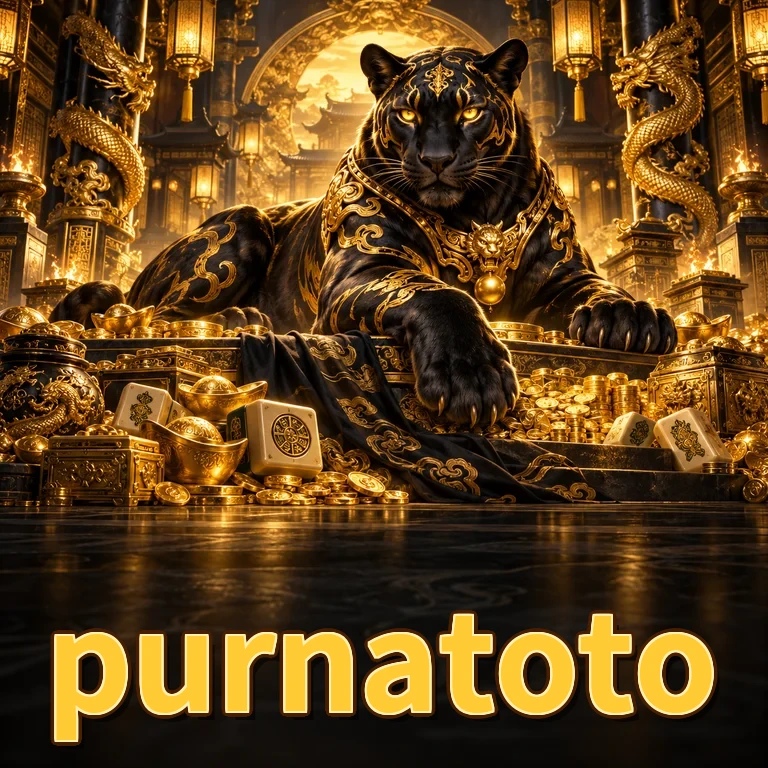 purnatoto Indonesia - Peningkatan performa dan UI/UX terbaru