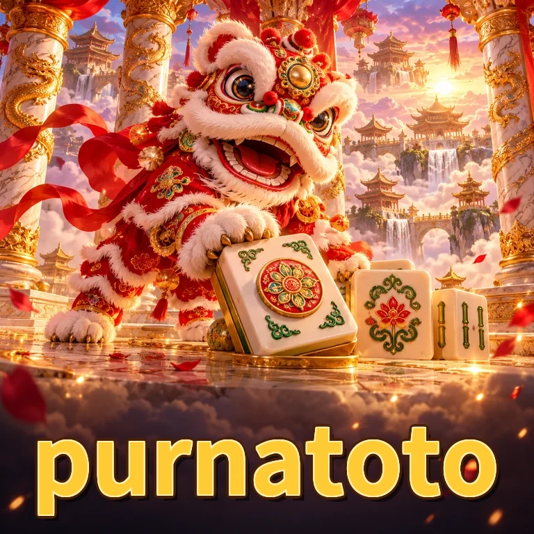 purnatoto
