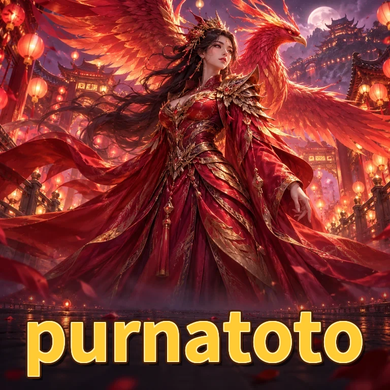 purnatoto