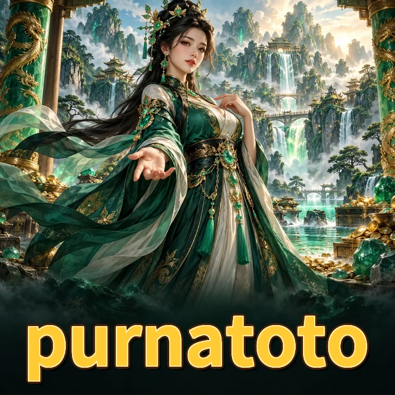 purnatoto