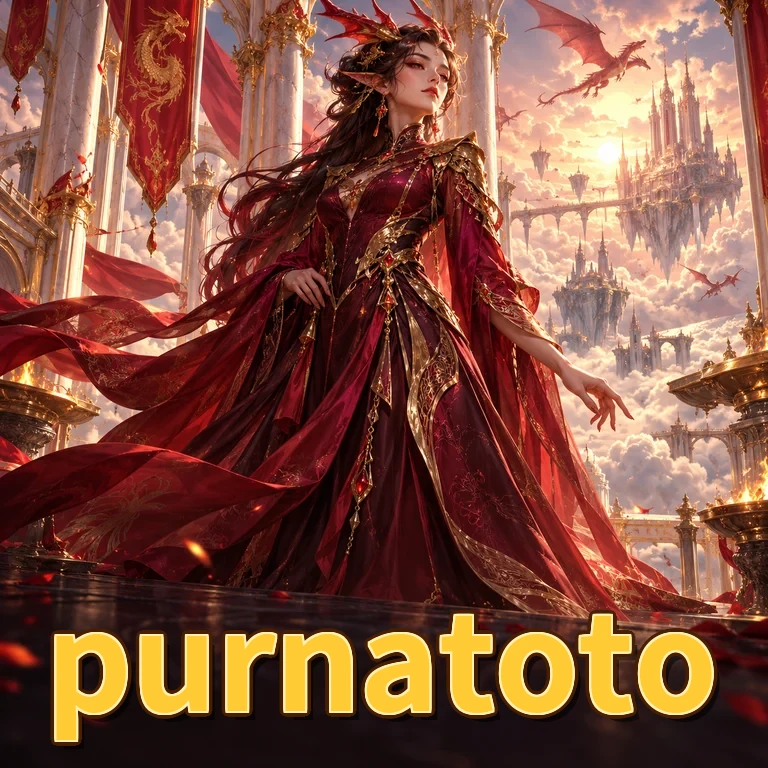 purnatoto