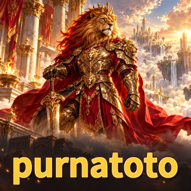 purnatoto
