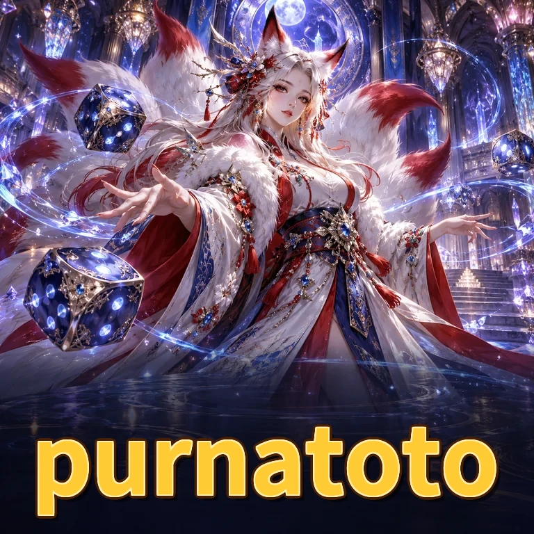 purnatoto Indonesia - Platform Panduan APK Android Terpercaya dengan 262.000+ Pengguna Aktif