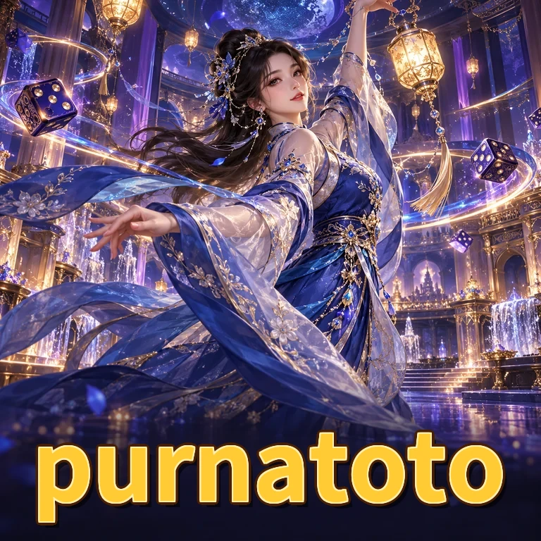 purnatoto